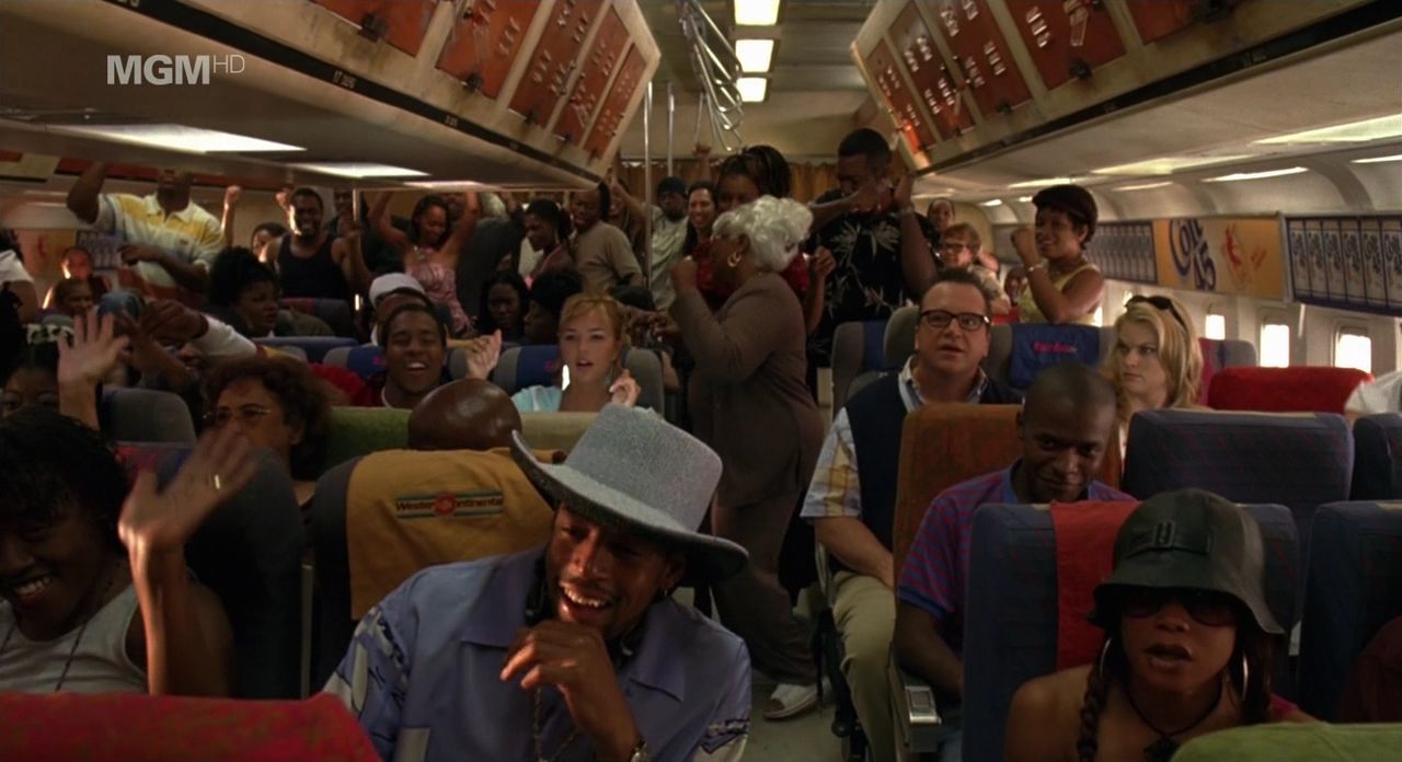 2004-SoulPlane-067.jpg