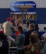 2004-SoulPlane-003.jpg