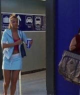 Filename=2004-SoulPlane-043.jpg
Filesize=86KiB
Dimensions=1280x696
Date added=Aug 25, 2021 2004-SoulPlane-043.jpg