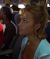2004-SoulPlane-058.jpg