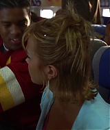 2004-SoulPlane-059.jpg