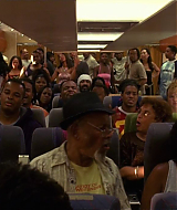 2004-SoulPlane-061.jpg