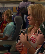 2004-SoulPlane-075.jpg