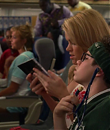 2004-SoulPlane-077.jpg