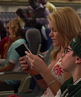 Filename=2004-SoulPlane-078.jpg
Filesize=79KiB
Dimensions=1280x696
Date added=Aug 25, 2021 2004-SoulPlane-078.jpg