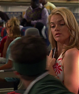 2004-SoulPlane-079.jpg