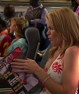 2004-SoulPlane-080.jpg