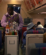 2004-SoulPlane-084.jpg