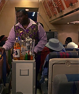2004-SoulPlane-085.jpg