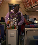 2004-SoulPlane-086.jpg