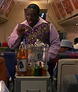 2004-SoulPlane-089.jpg