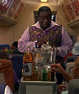 2004-SoulPlane-091.jpg