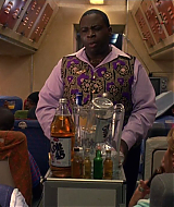 2004-SoulPlane-092.jpg