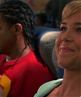 2004-SoulPlane-098.jpg