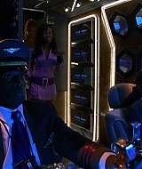 2004-SoulPlane-099.jpg