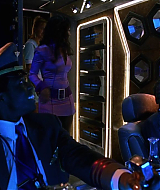 2004-SoulPlane-100.jpg
