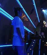 2004-SoulPlane-112.jpg