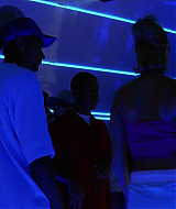 2004-SoulPlane-118.jpg