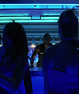 2004-SoulPlane-122.jpg