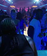 2004-SoulPlane-123.jpg