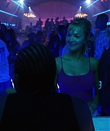 Filename=2004-SoulPlane-125.jpg
Filesize=76KiB
Dimensions=1280x696
Date added=Aug 25, 2021 2004-SoulPlane-125.jpg