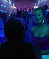 2004-SoulPlane-126.jpg