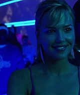 Filename=2004-SoulPlane-128.jpg
Filesize=64KiB
Dimensions=1280x696
Date added=Aug 25, 2021 2004-SoulPlane-128.jpg