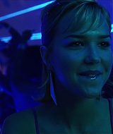2004-SoulPlane-130.jpg
