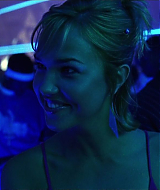 2004-SoulPlane-132.jpg