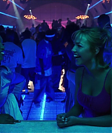 2004-SoulPlane-133.jpg