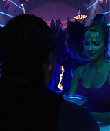 2004-SoulPlane-134.jpg