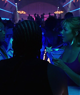 2004-SoulPlane-137.jpg