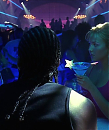 2004-SoulPlane-138.jpg