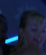 2004-SoulPlane-146.jpg