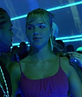 Filename=2004-SoulPlane-149.jpg
Filesize=78KiB
Dimensions=1280x696
Date added=Aug 25, 2021 2004-SoulPlane-149.jpg