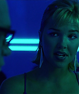 2004-SoulPlane-164.jpg