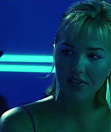 2004-SoulPlane-175.jpg