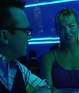 2004-SoulPlane-178.jpg