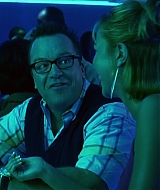 Filename=2004-SoulPlane-185.jpg
Filesize=80KiB
Dimensions=1280x696
Date added=Aug 25, 2021 2004-SoulPlane-185.jpg