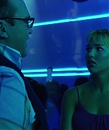 Filename=2004-SoulPlane-187.jpg
Filesize=69KiB
Dimensions=1280x696
Date added=Aug 25, 2021 2004-SoulPlane-187.jpg
