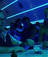 Filename=2004-SoulPlane-191.jpg
Filesize=79KiB
Dimensions=1280x696
Date added=Aug 25, 2021 2004-SoulPlane-191.jpg