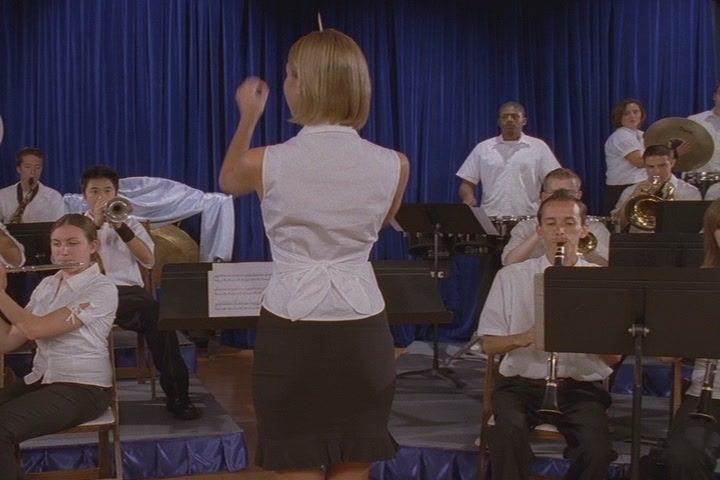 2005-AmericanPieBandCamp-0022.jpg