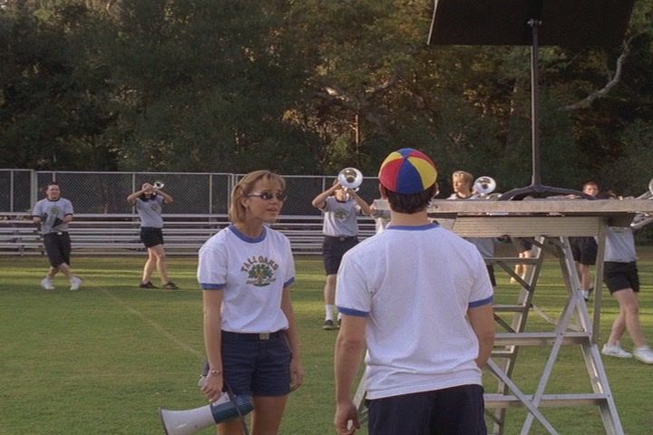 2005-AmericanPieBandCamp-1160.jpg