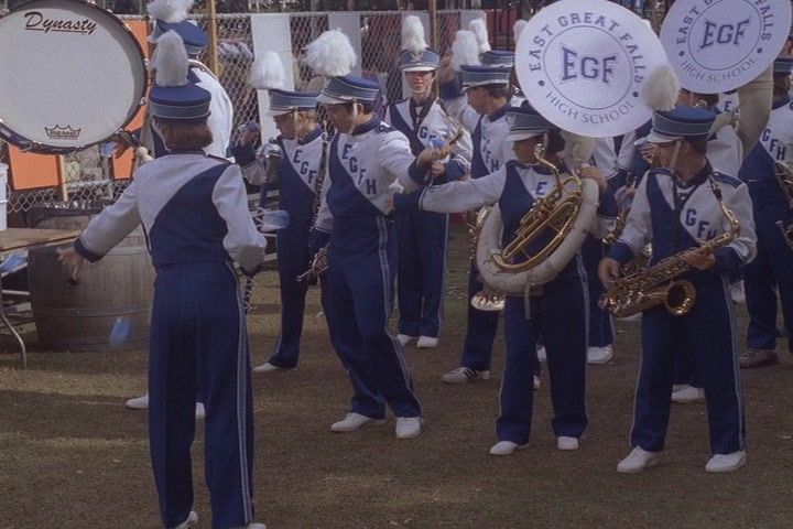 2005-AmericanPieBandCamp-1672.jpg