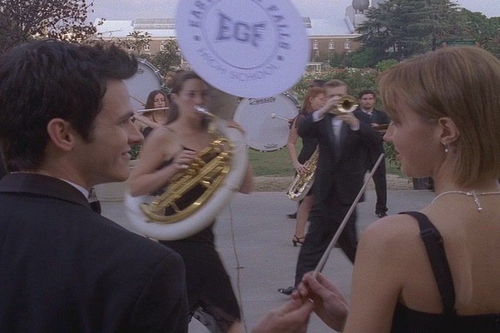 2005-AmericanPieBandCamp-1959.jpg