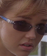Filename=2005-AmericanPieBandCamp-1183.jpg
Filesize=42KiB
Dimensions=720x480
Date added=Aug 25, 2021 2005-AmericanPieBandCamp-1183.jpg