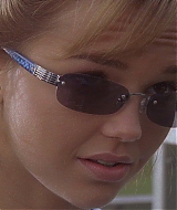 Filename=2005-AmericanPieBandCamp-1185.jpg
Filesize=48KiB
Dimensions=720x480
Date added=Aug 25, 2021 2005-AmericanPieBandCamp-1185.jpg