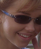 Filename=2005-AmericanPieBandCamp-1189.jpg
Filesize=47KiB
Dimensions=720x480
Date added=Aug 25, 2021 2005-AmericanPieBandCamp-1189.jpg