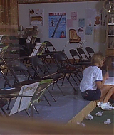Filename=2005-AmericanPieBandCamp-1209.jpg
Filesize=50KiB
Dimensions=720x480
Date added=Aug 25, 2021 2005-AmericanPieBandCamp-1209.jpg