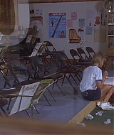 Filename=2005-AmericanPieBandCamp-1211.jpg
Filesize=51KiB
Dimensions=720x480
Date added=Aug 25, 2021 2005-AmericanPieBandCamp-1211.jpg